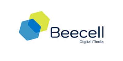 beecell
