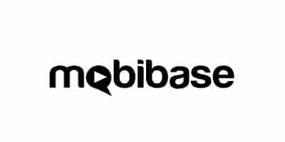 mobibase